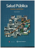 SALUD PÚBLICA - TEORÍA Y PRÁCTICA